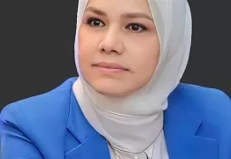 الضرائب تُصدر دليلًا تعريفيًا لمبادرة الحوافز والتسهيلات الضريبية