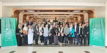 البريد المصري يستضيف ورشة عمل حول «نظم المحاسبة الدولية للأجور»