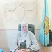 تجديد .. دون خروج عن الأصول.. عميدة الدراسات الإسلامية بنات القاهرة : المرأة لا تقل عن الرجل فى علوم الشريعة 5 - جريدة الجمهورية تجديد .. دون خروج عن الأصول.. عميدة الدراسات الإسلامية بنات القاهرة : المرأة لا تقل عن الرجل فى علوم الشريعة