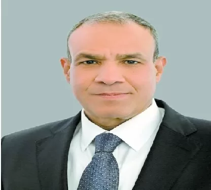 اتصالات مصرية لتوحيد الموقف العربى.. عبدالعاطى: المسار العملى الوحيد.. «فلسطين المستقلة على حدود 67»