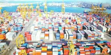 3.1 مليار دولار حجم التبادل التجارى بين البلدين: مصر ــ إسبانيا..تاريخ طويل من العلاقات السياسية والاقتصادية