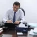 وزير الزراعة يُجري تغييرات في قيادات مركز البحوث الزراعية