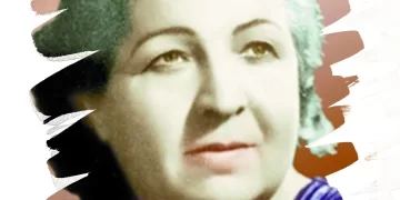 عظيمات مصر.. قيادات ناجحة ونماذج ملهمة.. روز اليوسف أسطورة الصحافة والفن فى الوطن العربى