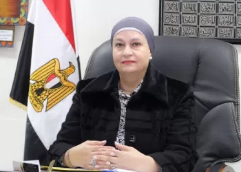 فتح باب التظلمات فى إعدادية القاهرة.. ولمدة أسبوعين