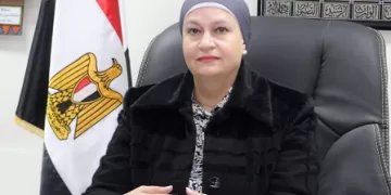 فتح باب التظلمات فى إعدادية القاهرة.. ولمدة أسبوعين