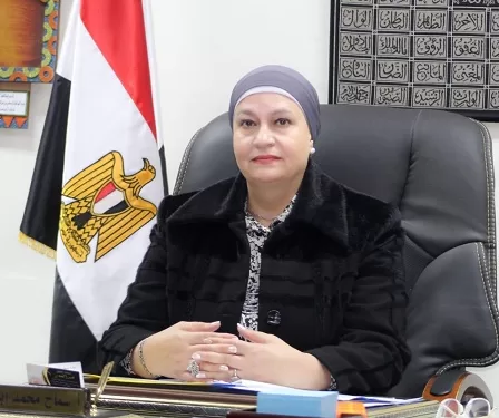 فتح باب التظلمات فى إعدادية القاهرة.. ولمدة أسبوعين