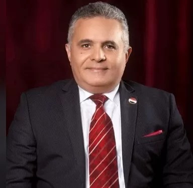 حنيجل:مجلس الجامعات الأهلية يُوافق على إنشاء جامعة السويس الأهلية