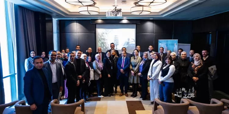 "الإذاعة وتغير المناخ" .. شعار الاحتفال باليوم العالمي للإذاعة..الشباب والرياضة تنظم ..مع " اليونسكو" ورشة عمل لمذيعي الراديو ومطوري المحتوي لصالح " تغير المناخ" 1 - جريدة الجمهورية “الإذاعة وتغير المناخ” .. شعار الاحتفال باليوم العالمي للإذاعة..الشباب والرياضة تنظم ..مع ” اليونسكو” ورشة عمل لمذيعي الراديو ومطوري المحتوي لصالح ” تغير المناخ”