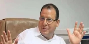 البدوي: الدولة ملتزمة بدعم الفئات الأولى بالرعاية