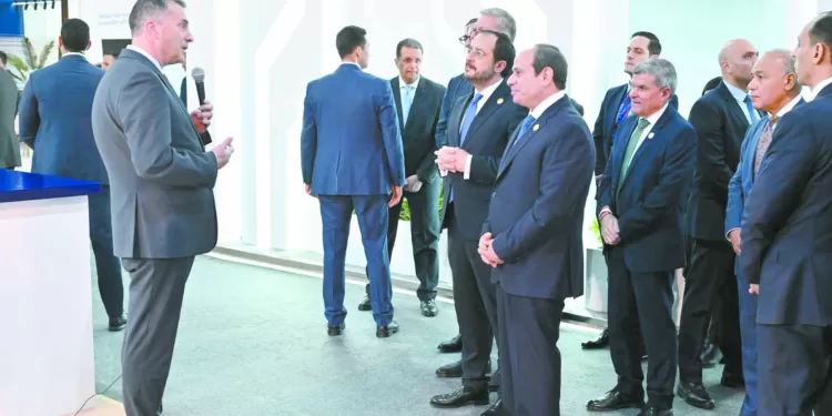 زيزو يطمئن الجماهير