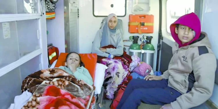 ليلة تاريخية لبيراميدز.. وشروط خاصة لاحتراف «إبراهيم عادل»