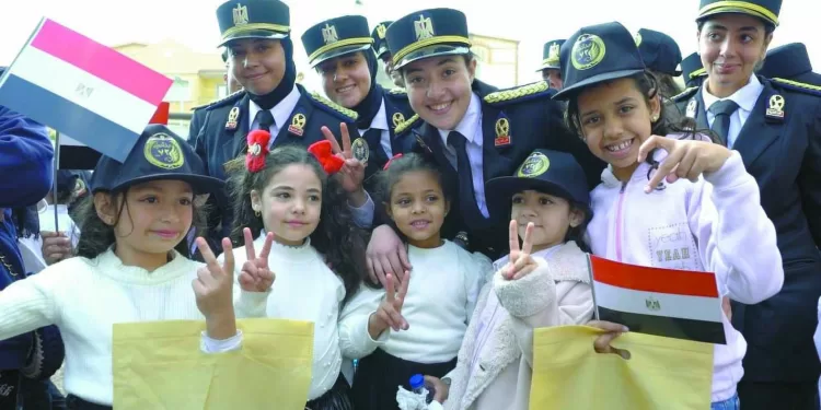 ليلة تاريخية لبيراميدز.. وشروط خاصة لاحتراف «إبراهيم عادل»