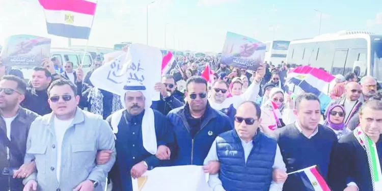 ليلة تاريخية لبيراميدز.. وشروط خاصة لاحتراف «إبراهيم عادل»