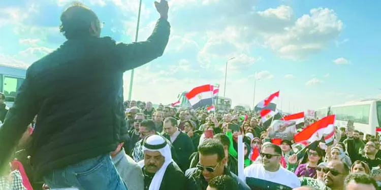 ليلة تاريخية لبيراميدز.. وشروط خاصة لاحتراف «إبراهيم عادل»