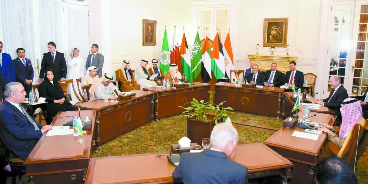 ليلة تاريخية لبيراميدز.. وشروط خاصة لاحتراف «إبراهيم عادل»