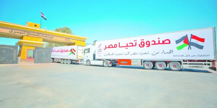 ليلة تاريخية لبيراميدز.. وشروط خاصة لاحتراف «إبراهيم عادل»