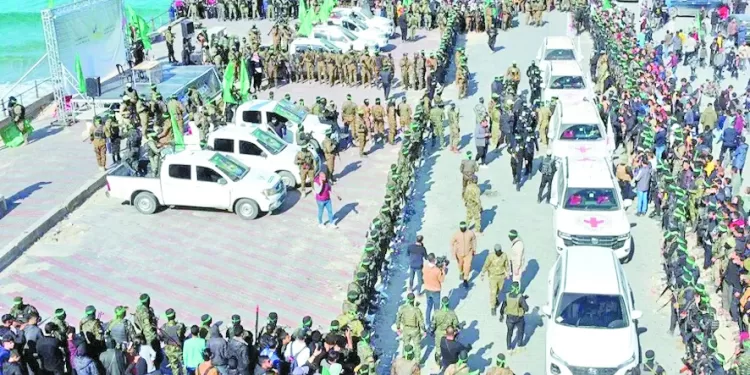 ليلة تاريخية لبيراميدز.. وشروط خاصة لاحتراف «إبراهيم عادل»