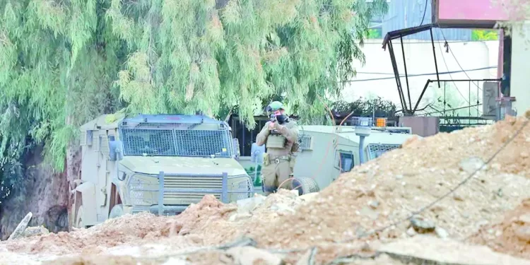 ليلة تاريخية لبيراميدز.. وشروط خاصة لاحتراف «إبراهيم عادل»