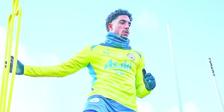 ليلة تاريخية لبيراميدز.. وشروط خاصة لاحتراف «إبراهيم عادل»