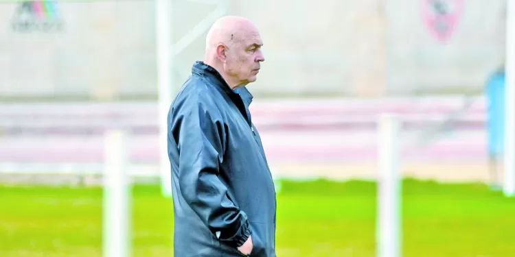 ليلة تاريخية لبيراميدز.. وشروط خاصة لاحتراف «إبراهيم عادل»