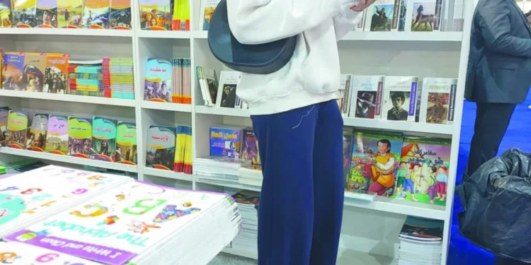 كوتيسا.. صفقة فى مهب الريح