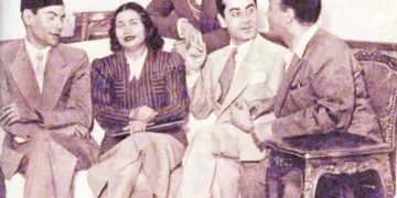 كوتيسا.. صفقة فى مهب الريح