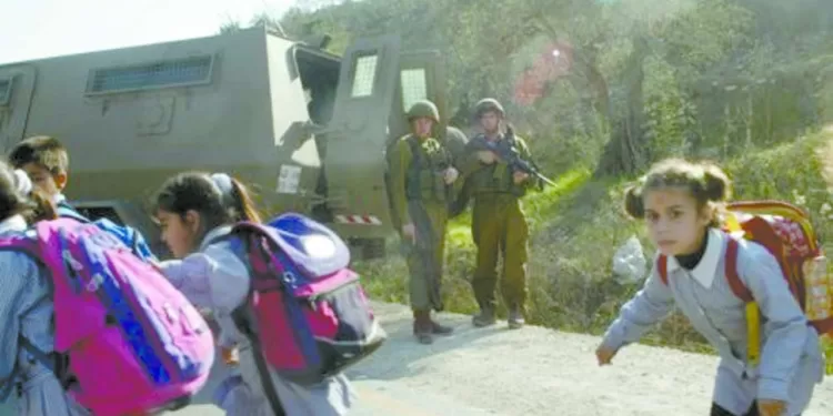 كوتيسا.. صفقة فى مهب الريح