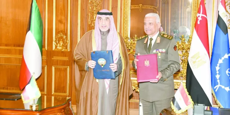 كوتيسا.. صفقة فى مهب الريح