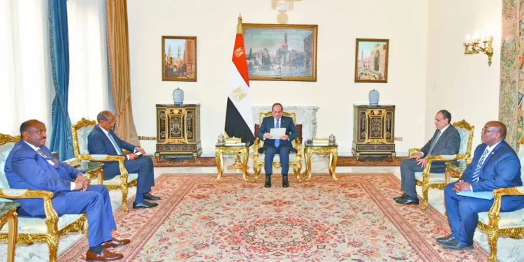 كوتيسا.. صفقة فى مهب الريح