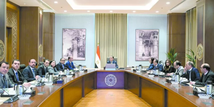 كوتيسا.. صفقة فى مهب الريح