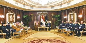 كوتيسا.. صفقة فى مهب الريح