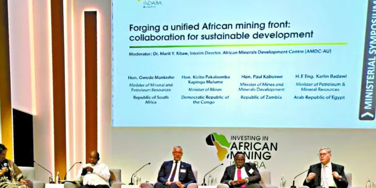 كوتيسا.. صفقة فى مهب الريح