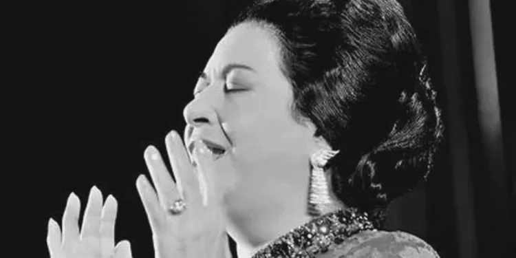 أسطورة الغناء 1 - جريدة الجمهورية كوتيسا.. صفقة فى مهب الريح