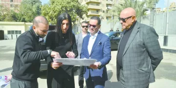 كوتيسا.. صفقة فى مهب الريح