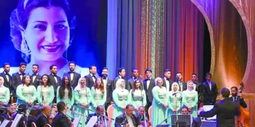 كوتيسا.. صفقة فى مهب الريح