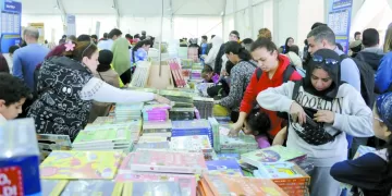 كوتيسا.. صفقة فى مهب الريح