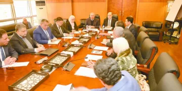 كوتيسا.. صفقة فى مهب الريح