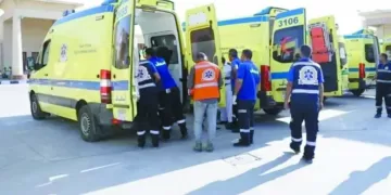 كوتيسا.. صفقة فى مهب الريح