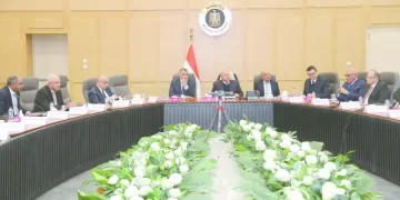 «الوثائقية» تقدم جائزة لأفضل فيلم طلابى  بمهرجان الإسماعيلية الدولى