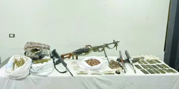 «الوثائقية» تقدم جائزة لأفضل فيلم طلابى  بمهرجان الإسماعيلية الدولى