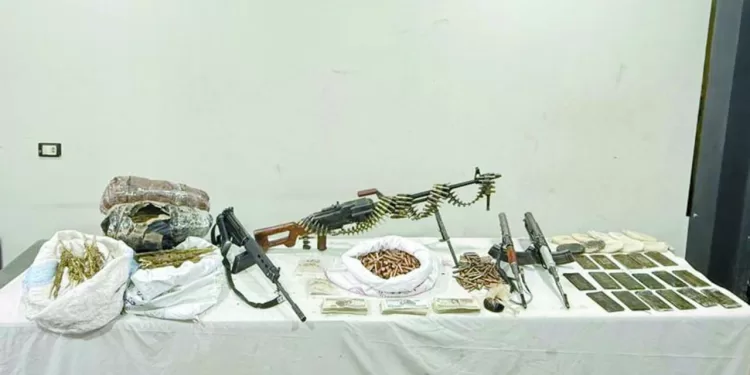 «الوثائقية» تقدم جائزة لأفضل فيلم طلابى  بمهرجان الإسماعيلية الدولى