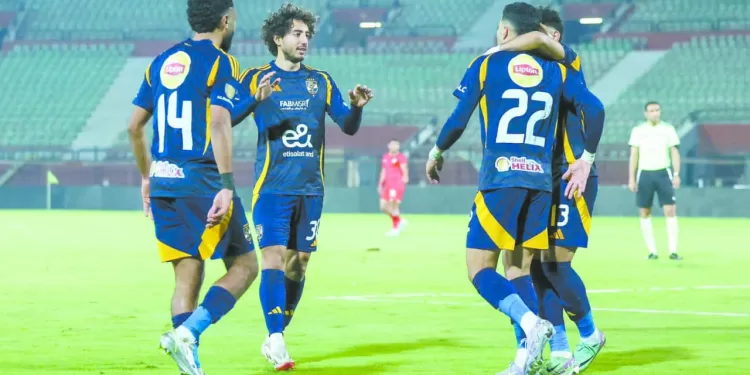 «الوثائقية» تقدم جائزة لأفضل فيلم طلابى  بمهرجان الإسماعيلية الدولى