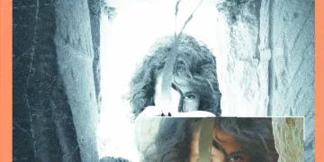 «الوثائقية» تقدم جائزة لأفضل فيلم طلابى  بمهرجان الإسماعيلية الدولى