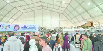 «الوثائقية» تقدم جائزة لأفضل فيلم طلابى  بمهرجان الإسماعيلية الدولى