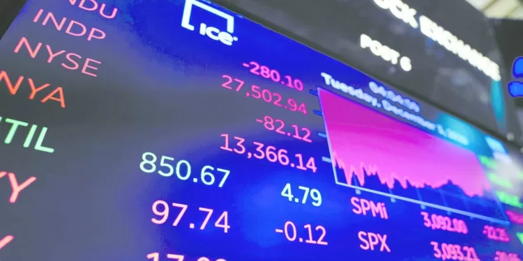 «الوثائقية» تقدم جائزة لأفضل فيلم طلابى  بمهرجان الإسماعيلية الدولى