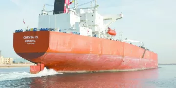 «الوثائقية» تقدم جائزة لأفضل فيلم طلابى  بمهرجان الإسماعيلية الدولى