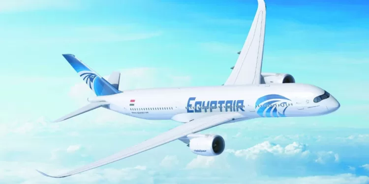 مطار القاهرة مركز محورى بالمنطقة 1 - جريدة الجمهورية فى ختام «الدورة 56».. الضيوف العرب لـ”الجمهورية” «معرض القاهرة» الأول فى المنطقة.. والتنظيم رائع