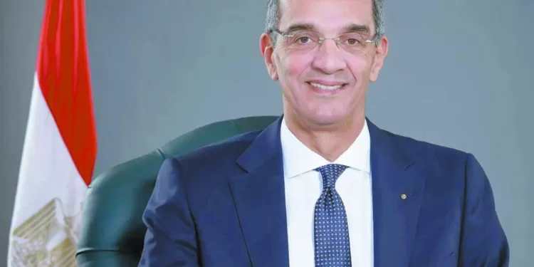 فى ختام «الدورة 56».. الضيوف العرب لـ”الجمهورية” «معرض القاهرة» الأول فى المنطقة.. والتنظيم رائع