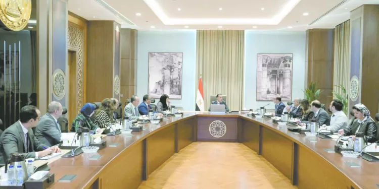 فى ختام «الدورة 56».. الضيوف العرب لـ”الجمهورية” «معرض القاهرة» الأول فى المنطقة.. والتنظيم رائع