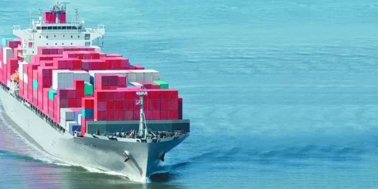 فى ختام «الدورة 56».. الضيوف العرب لـ”الجمهورية” «معرض القاهرة» الأول فى المنطقة.. والتنظيم رائع